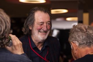 Chyby v českých filmech: Pelíšky jsou jich doslova plné, nevyhnuly se jim ani další legendy - Médium.cz