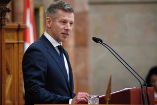 Maďarsko si předvolalo ruského velvyslance - Novinky