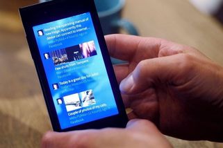 Smartphony čeká nejhorší rok za dekádu. Zmizí levné telefony z trhu?