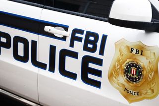 FBI zabránila krveprolití v Los Angeles. Propalestinští aktivisté ho plánovali na Silvestra - Novinky