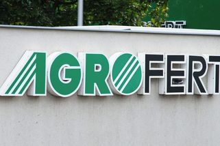 Dotace pro Agrofert bude řešit Úřad evropského veřejného žalobce - Novinky
