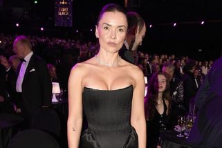 Od jejích bradavek neodtrhnete oči! Radka Třeštíková pořádně nažhavila fanoušky