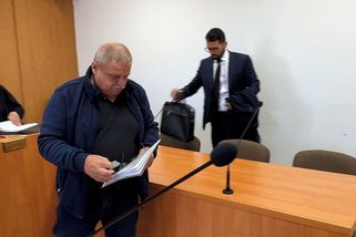 Za sexuální útok na šestnáctiletou Ukrajinku půjde masér z Mariánských Lázní do vězení - Novinky