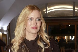 Gabriela Soukalová bez filtru. V devátém měsíci ukázala obří bříško a popsala proměnu těla