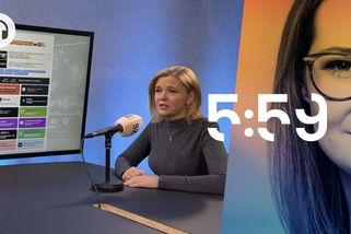Jak funguje nástroj proruského hnutí. Reportérka pronikla do útrob sekty - Seznam Zprávy
