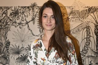 Po oznámení rozchodu s Hynkem Čermákem mají fanoušci jasno: Magda z Ulice odhalila fantastické tělo, sama nezůstane - Super.cz