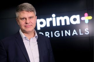 Prima spustí dva nové kanály, vedle Primy Case i Primu Port