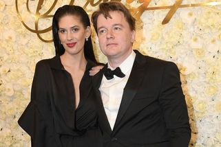 Milostný kruh uzavřen. Aneta Vignerová a Petr Kolečko se prý vzali, Nesvačilové zbyly jen oči pro pláč - Super.cz