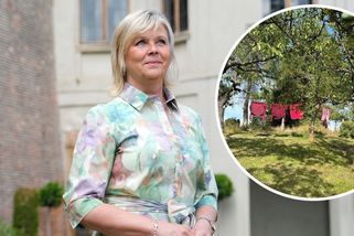 Eva Pavlová odhalila střípky svého léta: Jedna věc ale fanouškům neunikla! - Proženy.cz