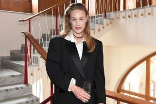 Aneta Krejčíková promluvila o ex a otci svých dětí. Její slova vás překvapí, ne každý by to dal | Super.cz