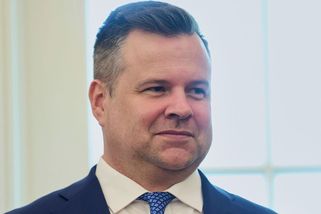 Trumpovy plány na odtajňování vyděsily zpravodajské služby - Novinky