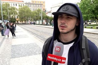 Proč se mladší lidé nechají očkovat? Zdraví je většinou až na druhém místě - Novinky