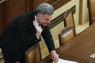Sněmovna jednomyslně podpořila změnu definice znásilnění. Základem bude nesouhlas - Novinky