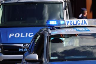 Agresivní pár napadl v polském parku dvě ukrajinské děti - Novinky