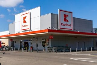 Kaufland za pár dnů spustí nový věrnostní program. Nabídne i výrobky zadarmo