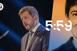 Vládu ANO a STAN si představit neumím, říká politický analytik - Seznam Zprávy