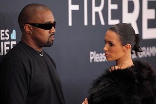 Rapper Ye v červenci na chuchelském závodišti v Praze nevystoupí - Seznam Zprávy