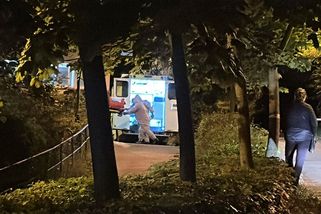 Letadlo s americkým lékařem, který byl v kontaktu s nakaženým ebolou, přistálo v Praze - Novinky