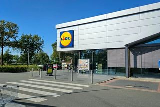 Lidl zavádí novou cenovou politiku: „Nechceme, aby lidé pořád nakupovali jen podle slevových akcí“