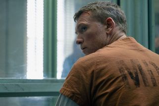 Netflix se znovu chystá trhat rekordy. V novém krimi thrilleru oživí nejslavnější knižní sérii Harlana Cobena
