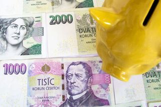 Návod, jak (nejen) senioři porazili supermarkety i Fialovou drahotu. Poučné - Médium.cz