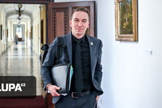 Soud zrušil pokutu spojenou s digitalizací stavebního řízení, má se vyměřit znovu
