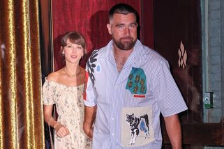 V New Yorku se chystá „královská“ americká svatba, vdává se Taylor Swift - Seznam Zprávy