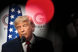 Dohoda o clech mezi USA a Kanadou hoří. Od středy hrozí padesátiprocentní tarify - Novinky