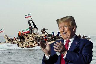 Lhůta pro dohodu mezi USA a Íránem vypršela. Teher...