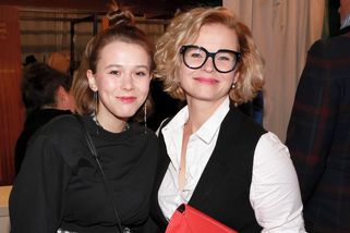 Odvedla manžela Tomicové, sama ale prošla peklem. Kociánová měla na chlapy smůlu - Médium.cz