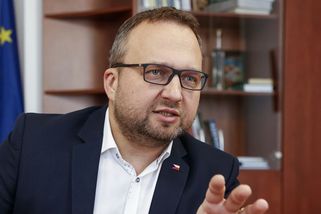 Rebelie u lidovců: Jihočeši požadují co nejrychleji sjezd strany - Novinky