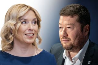 Mohlo být opraveno pět školních tříd. Nerudová ods...