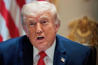 USA v noci zaútočily na Írán za sestřelení vrtulníku, Teherán ohlásil protiútoky - Novinky