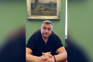 Slovenští poslanci posunuli sporný zákon o označování potravin s obsahem hmyzu do druhého čtení - Novinky