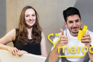 Marodi: Nebojte se jít k zubaři, i když jste tam roky nebyli, říká lékařka