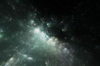 Odpojen od stanice: astronaut, co letí vesmírem navěky - Médium.cz