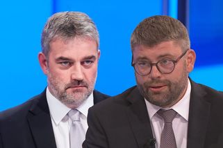 Jakob: Premiér teď zjistil, že je sucho problém, a bude hledat miliardy. Pražák kritiku odmítá