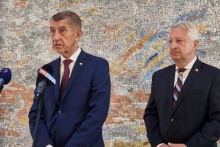 Armáda letos nabere o třetinu více vojáků, než si stanovila, oznámil Zůna - Novinky