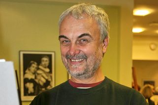 Vlasta