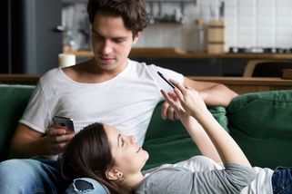 Mladí nemají zájem o sex, na vině jsou psychické obtíže. Hrozí, že lidstvo vymře? - Proženy.cz