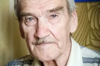 Odhalil chybu systému a zabránil třetí světové válce. Příběh nepohodlného hrdiny Stanislava Petrova - Médium.cz