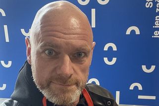 České školství: továrna na průměrnost, která se bojí talentu a řešení - Médium.cz