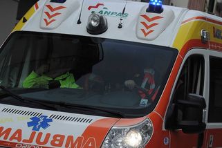 Společně se narodili i zemřeli. Italská dvojčata, 22leté bratry, zabilo vysoké napětí - Novinky