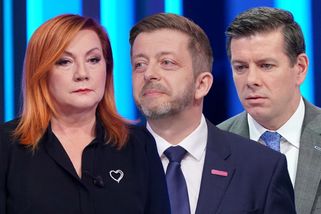 Spor o miliardy na silnice: Rezervy máte, vzkazuje Schillerová krajům. Opozici vadí dárečky