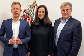 Maďarská opozice začala představovat kandidáty na vládní posty - Novinky