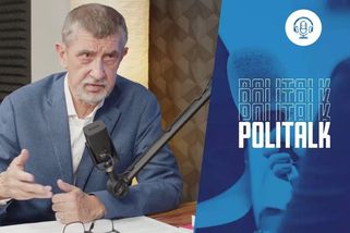 Babiš: Vláda se musí starat i o naše lidi - Novinky