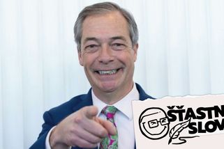 I Británie má svou Bobošíkovou. A teď jí fandí - Seznam Zprávy