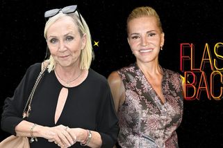 Flashback: Dara Rolins sdílela nejintimnější fotku s Pavlem Nedvědem a Bára Basiková v mokré košili ukázala vnady - Super.cz