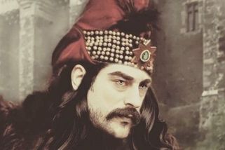 Vlad III. nechal nabodnout na kůl tisíce lidí. Do vězení ho dostal český vojevůdce - Médium.cz