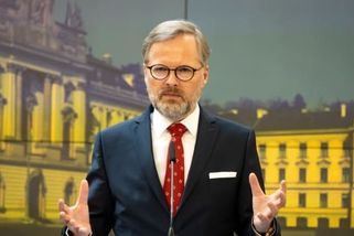 Nespokojenost Čechů roste. Dvě třetiny se bojí chudoby, vláda pro ně prý nedělá dost, ukazuje průzkum